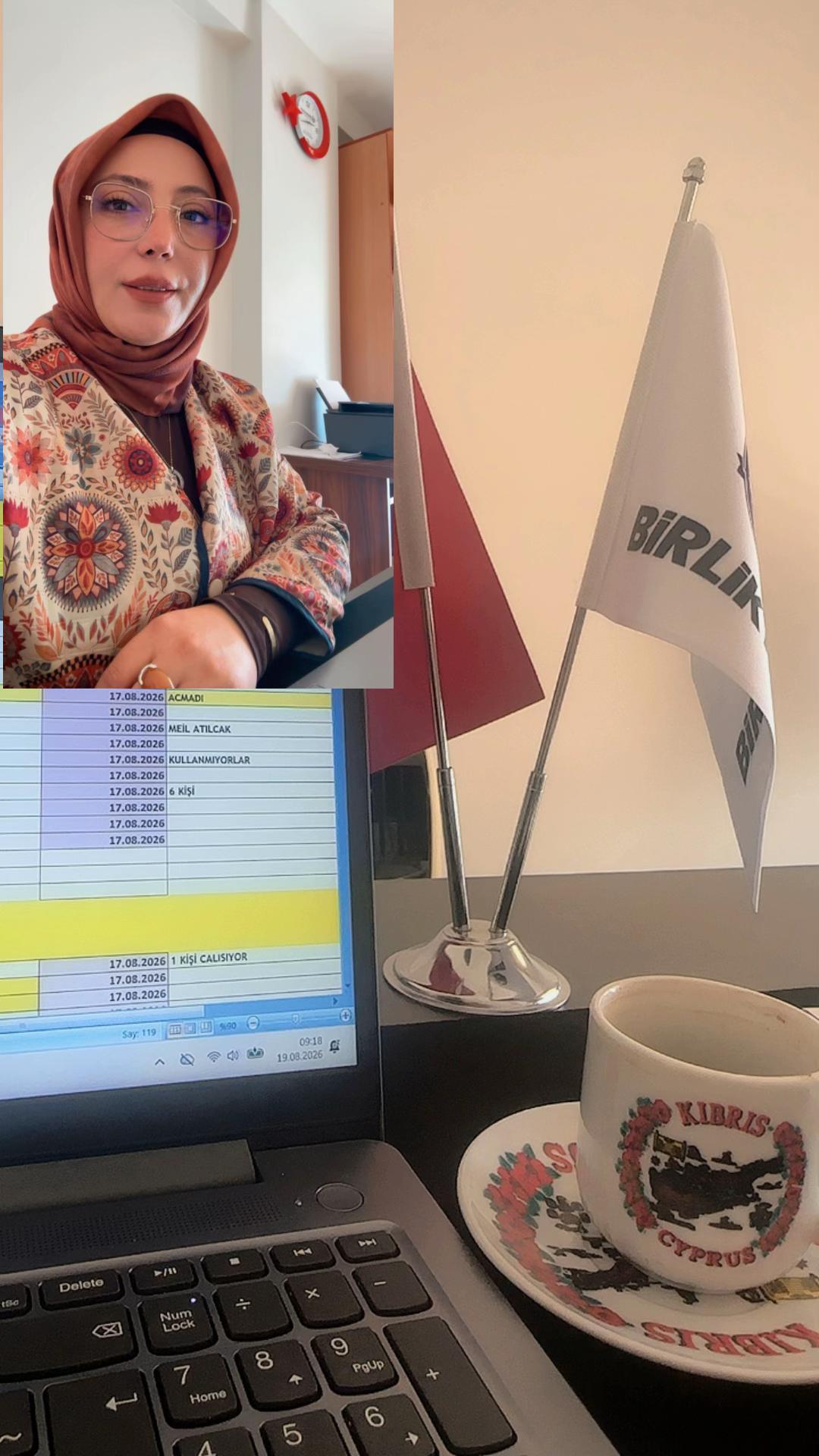 @Damla Aydın ÖZYOL