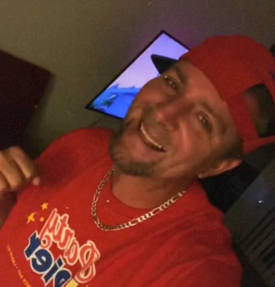 @aaronkane7777
