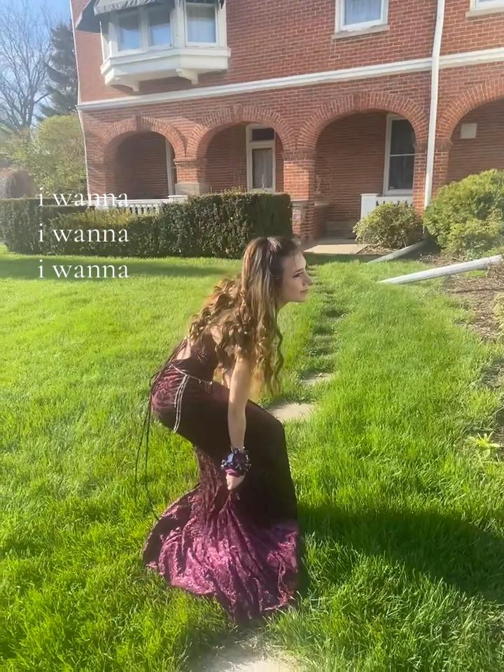 @Rylee🧝&zwj;♀️🍃