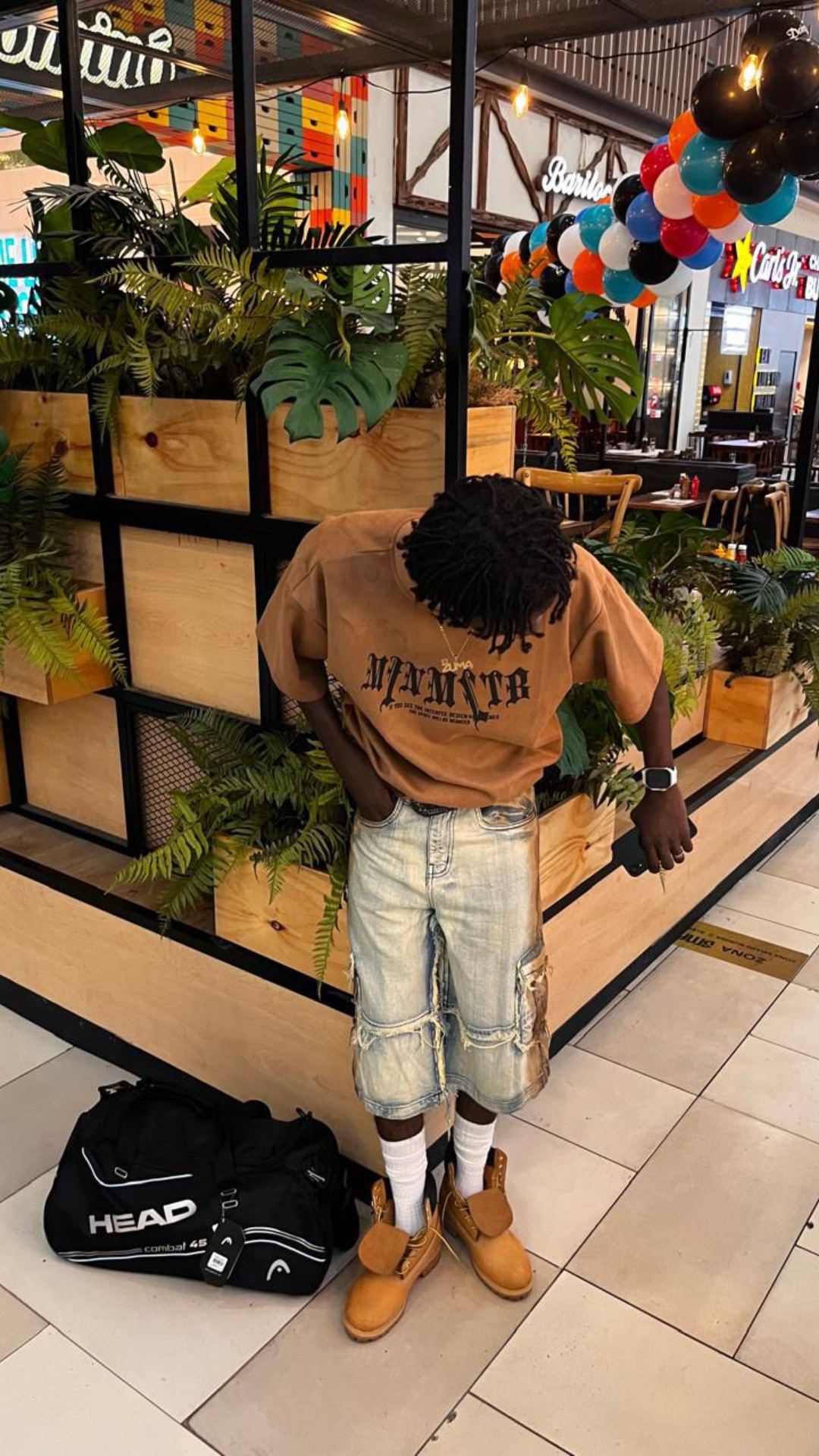 @🔱Mikey_vikings🇭🇹.💤🌴