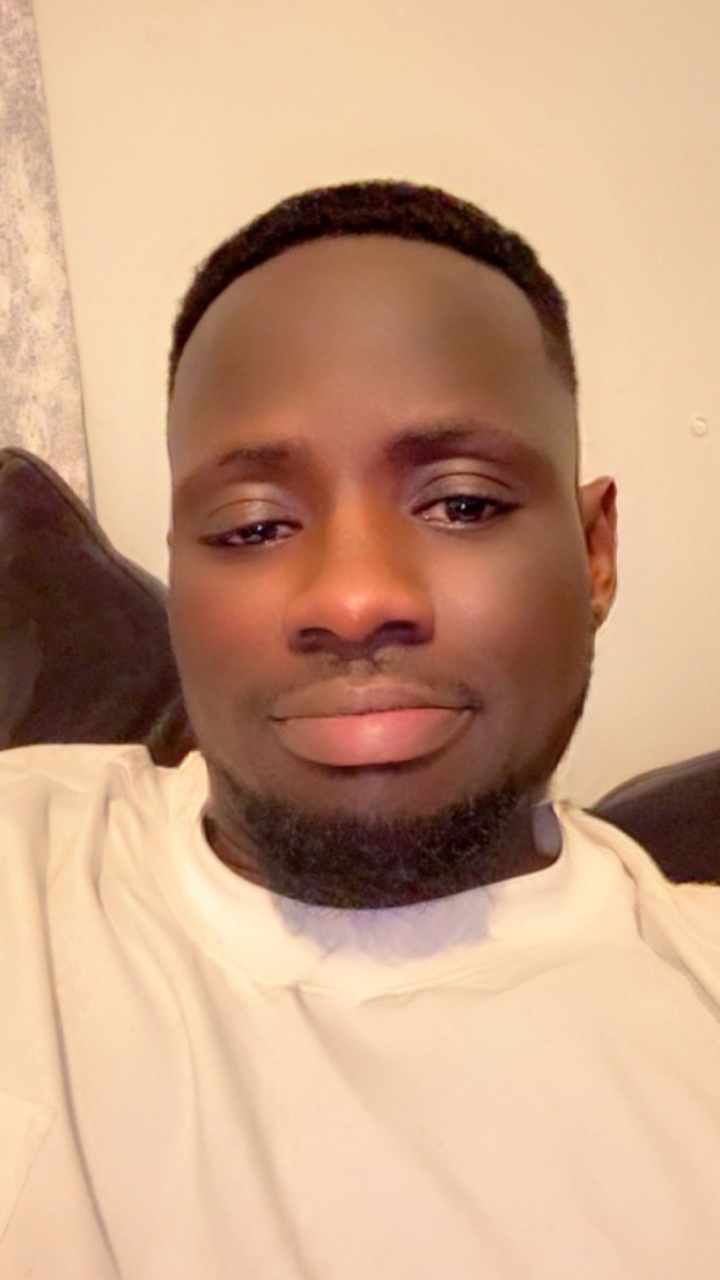 @momo diop