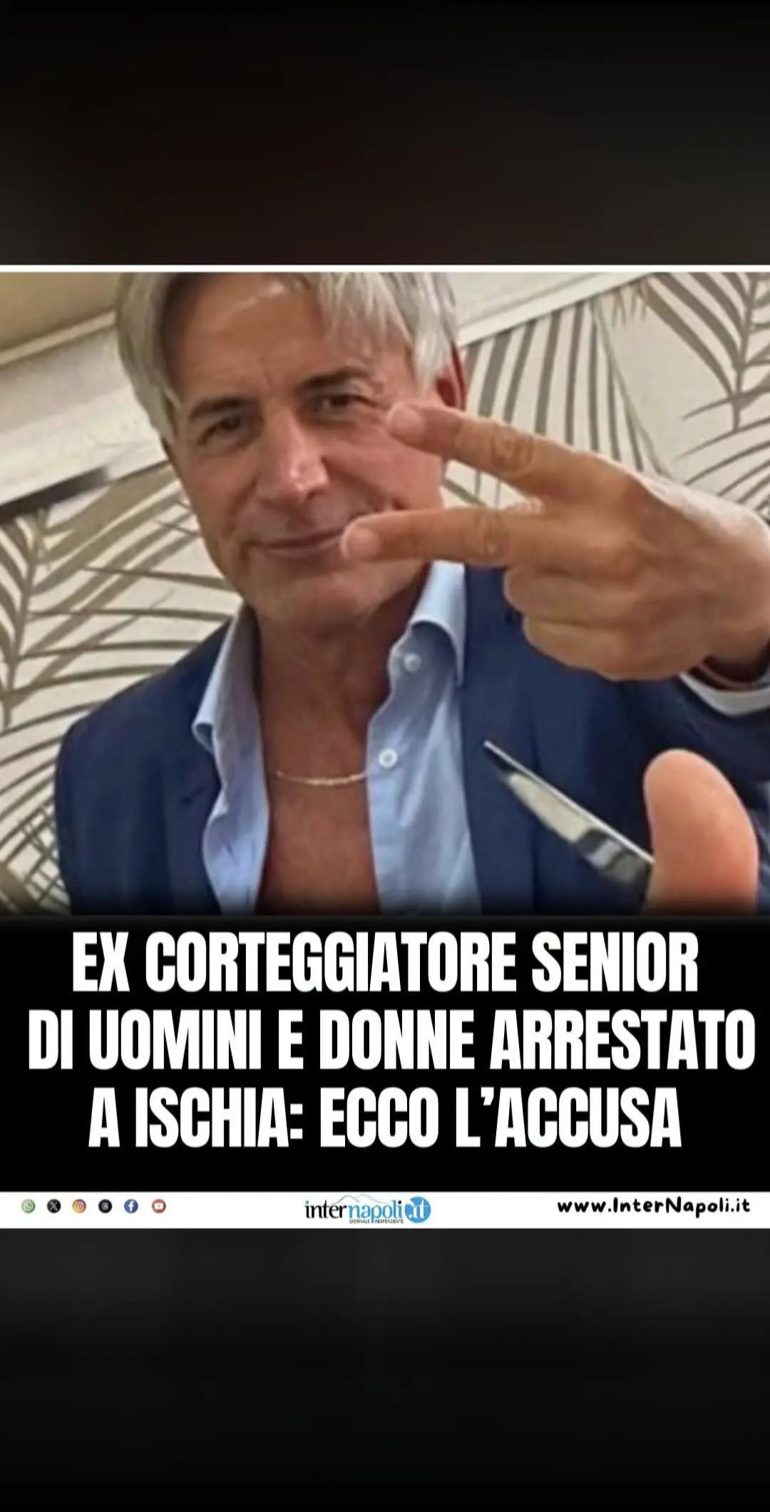 @Piergiovanni Gallerati