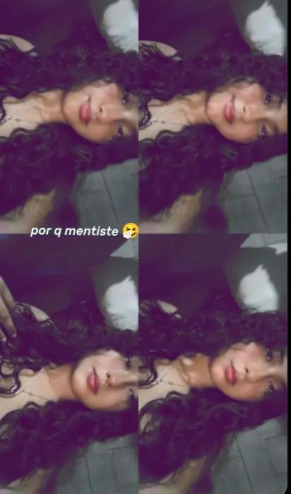 @Negraaaaa😻🤎