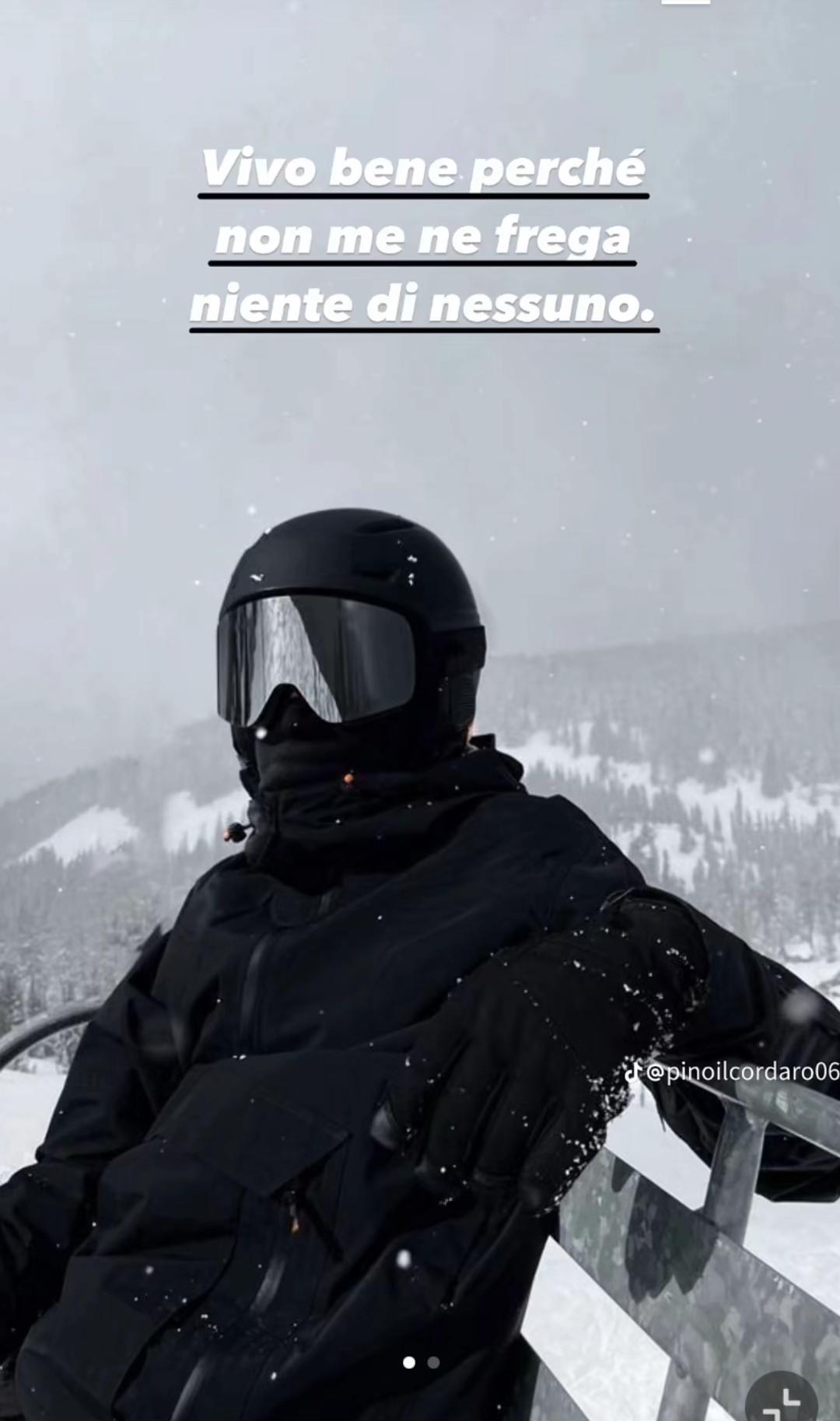 @🗣️Sconosciuto💎