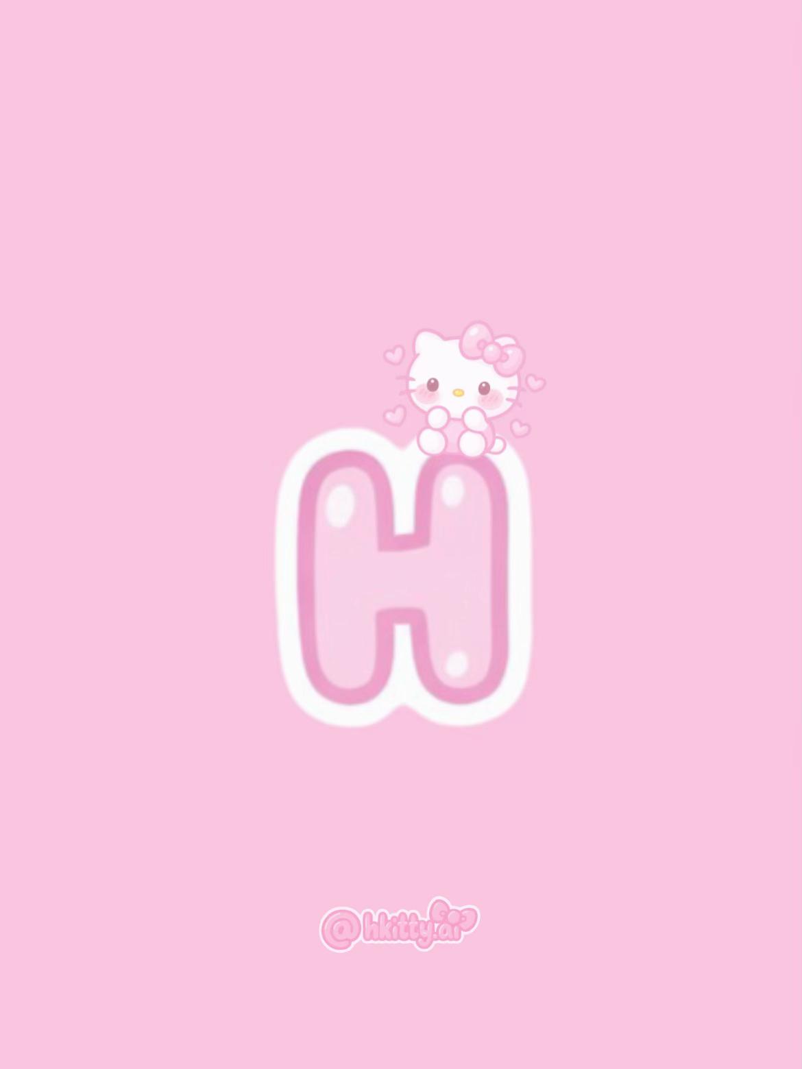 @๐ ๐. ๐๐ฒ๐ฝ๐ฝ๐ ๐