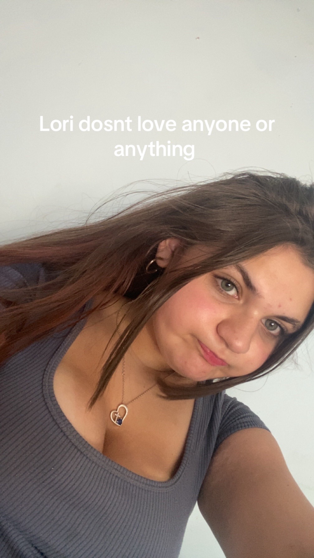 @Lori 🌺