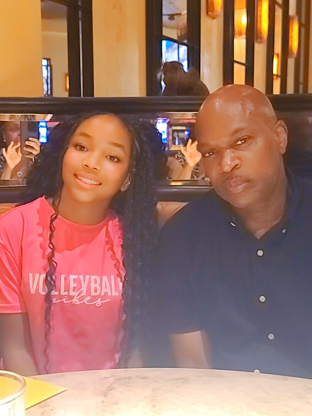@@IamDaMikaM7