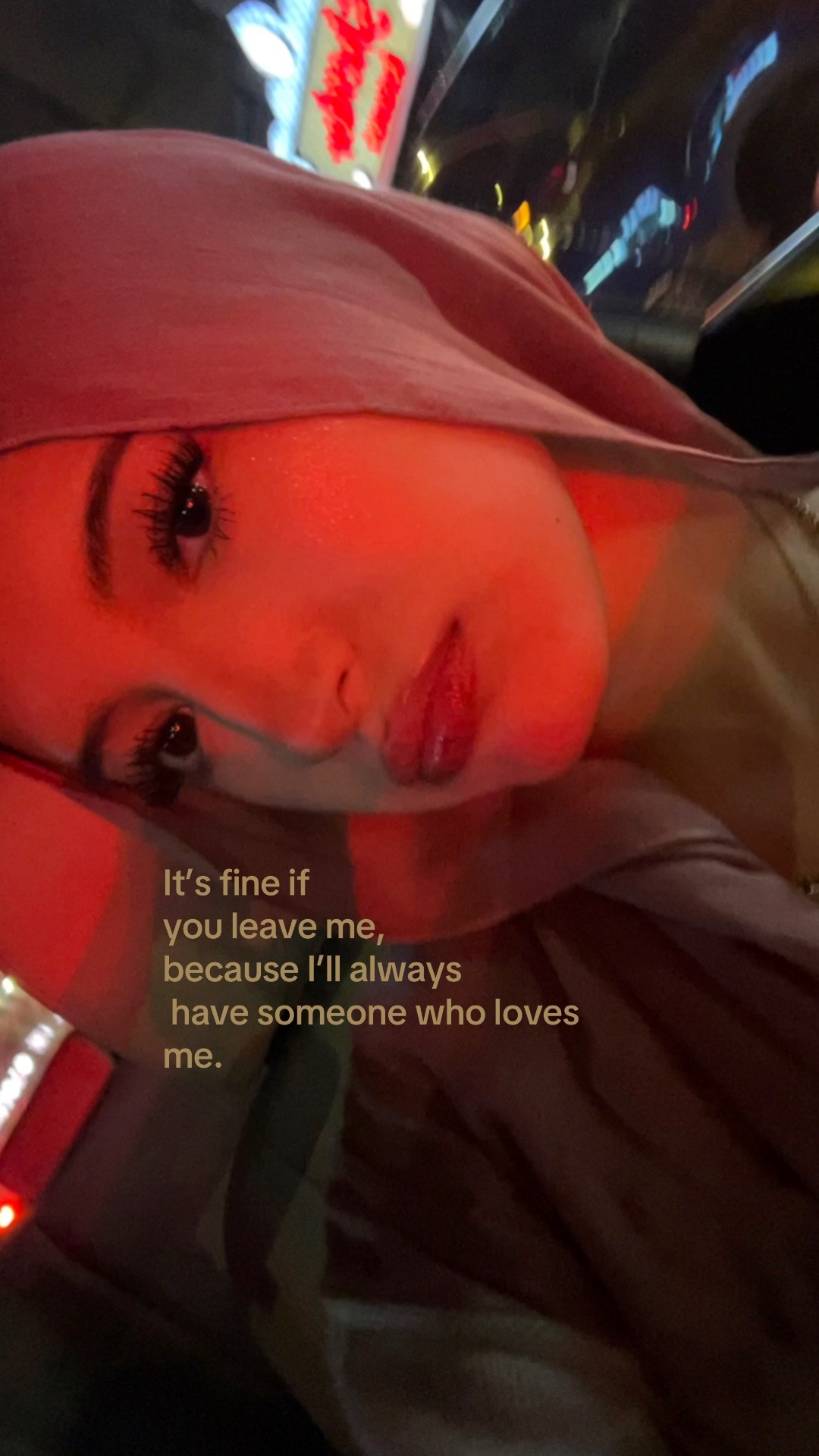 @noza