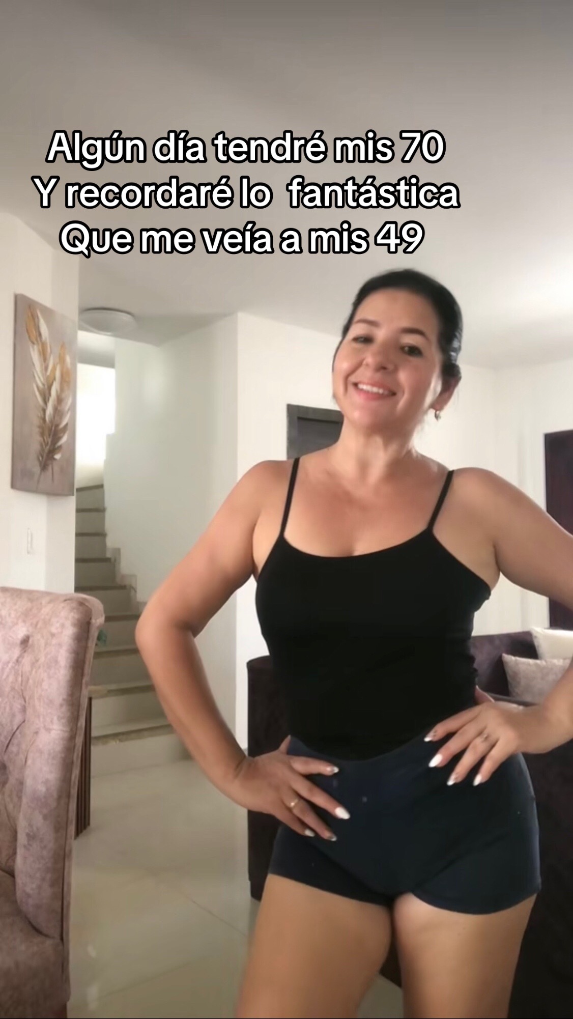 @Tere🌸