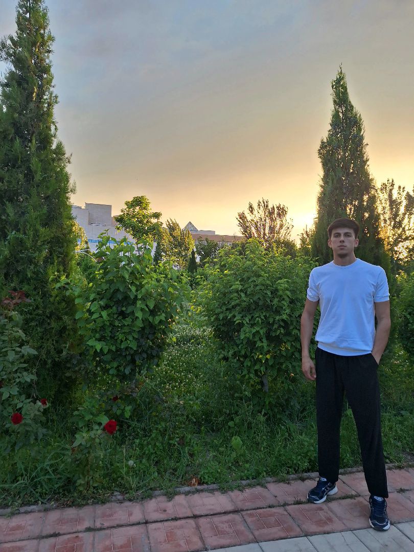 @the.kadamov