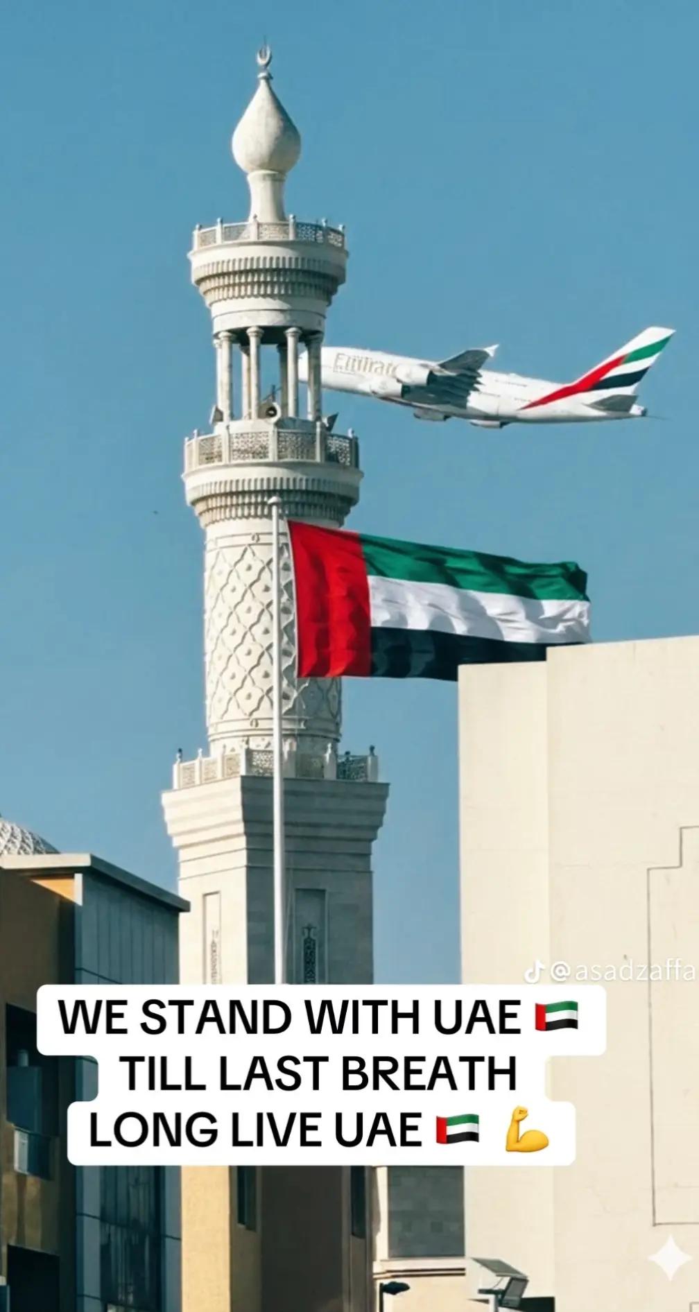 @VIRK GUNACHAUR 🇮🇳❤️🇦🇪