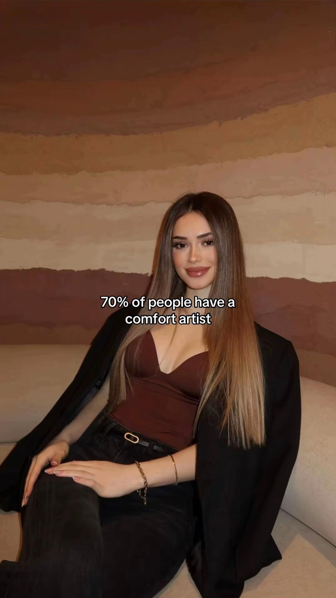 @𝓛𝓮𝓼𝓼𝓲𝓮 ˎˊ˗