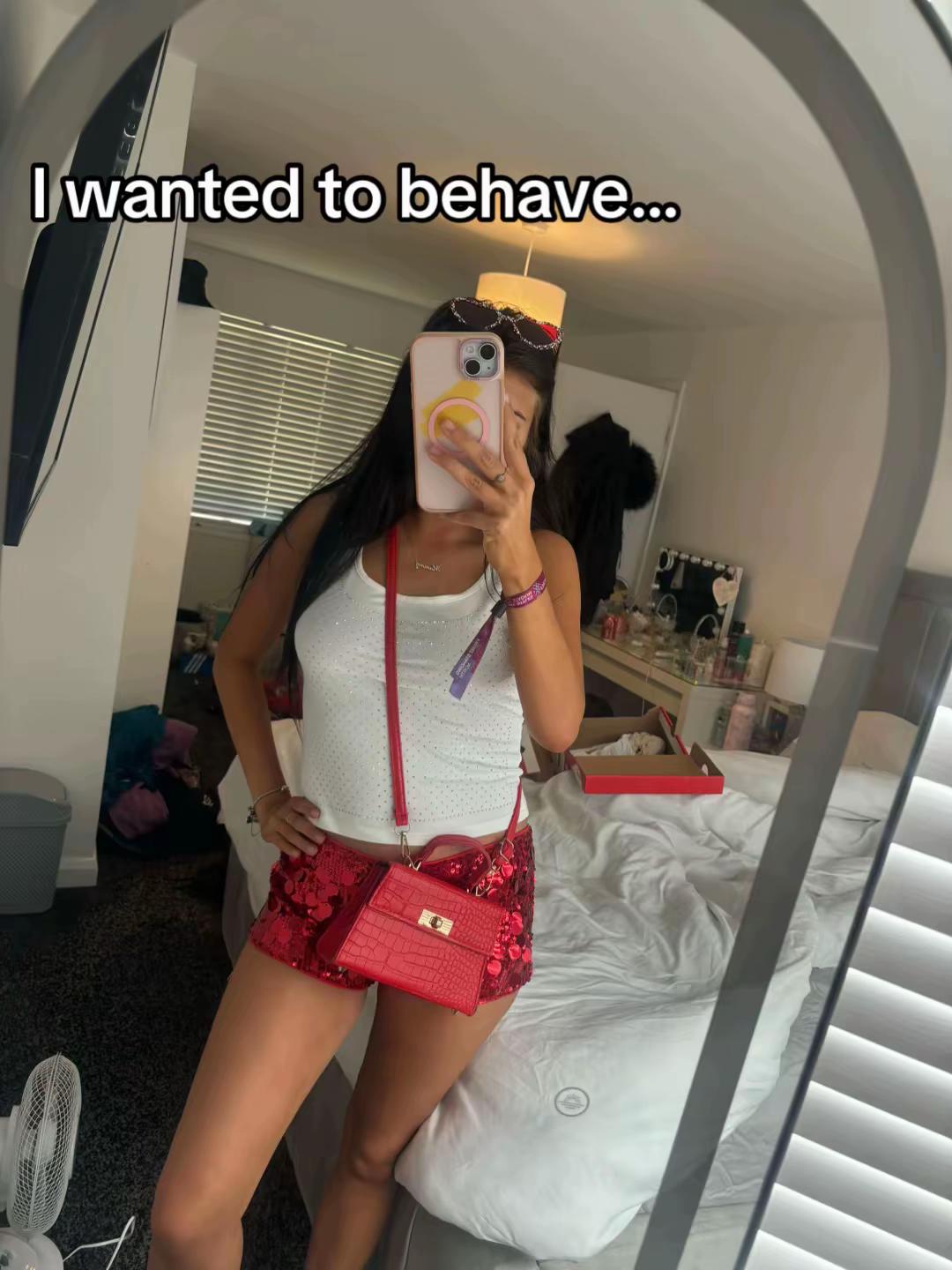 @👸🏽𝓙𝓪𝓭𝓮