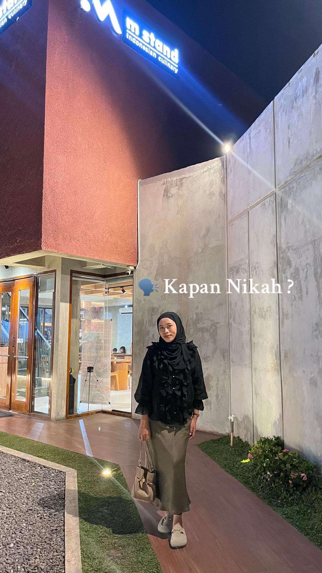 @Zahra 21