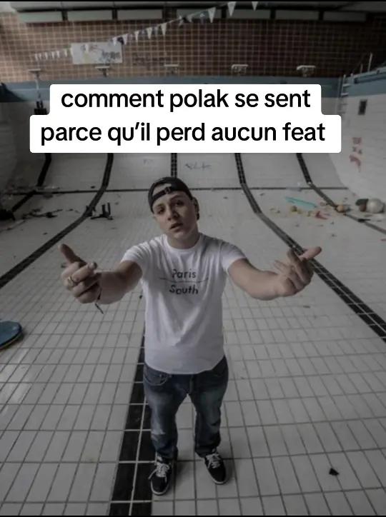 @๐ป