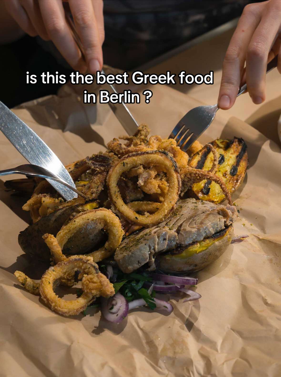 @Cee Cee Berlin