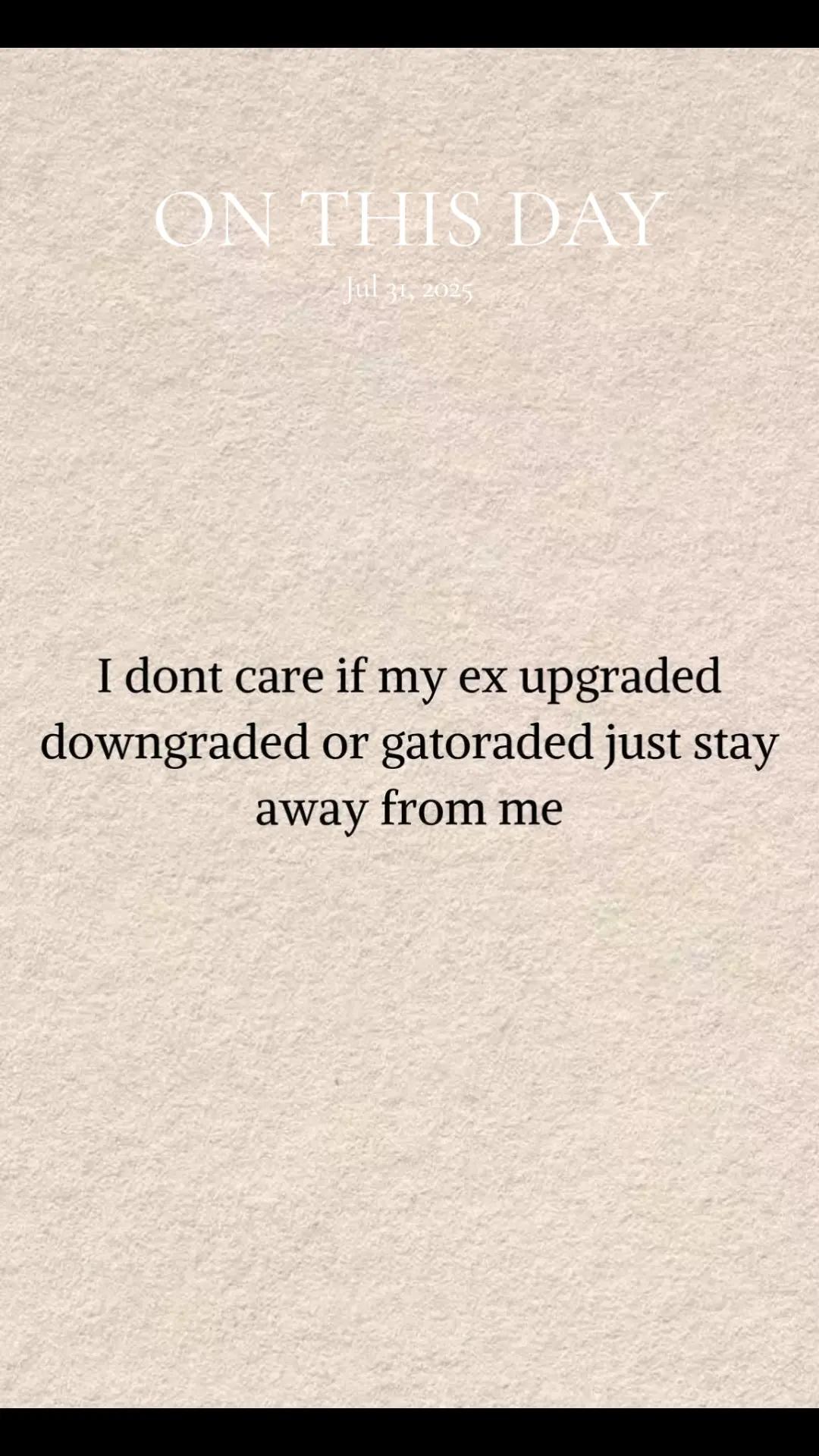 @🖤 Low_Key_143 🖤