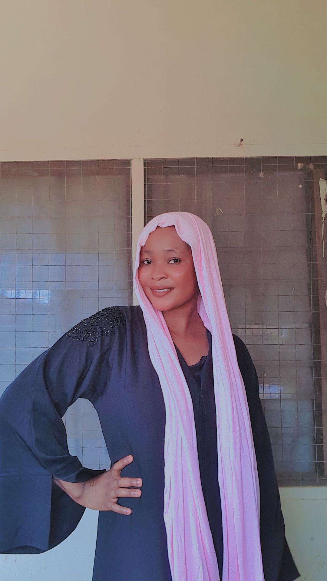 @Nasiba 🦋 ❤️💫⭐