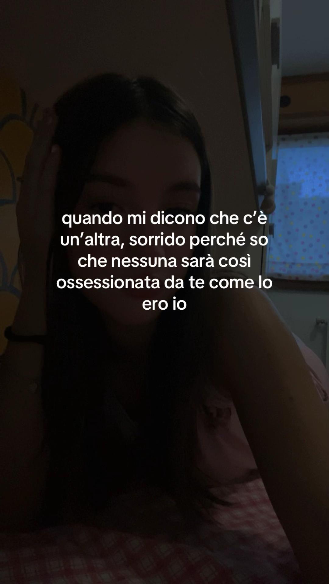 @Angy💕✨