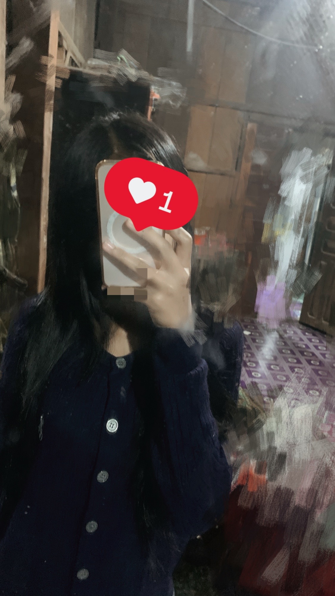 @PostTamArom
