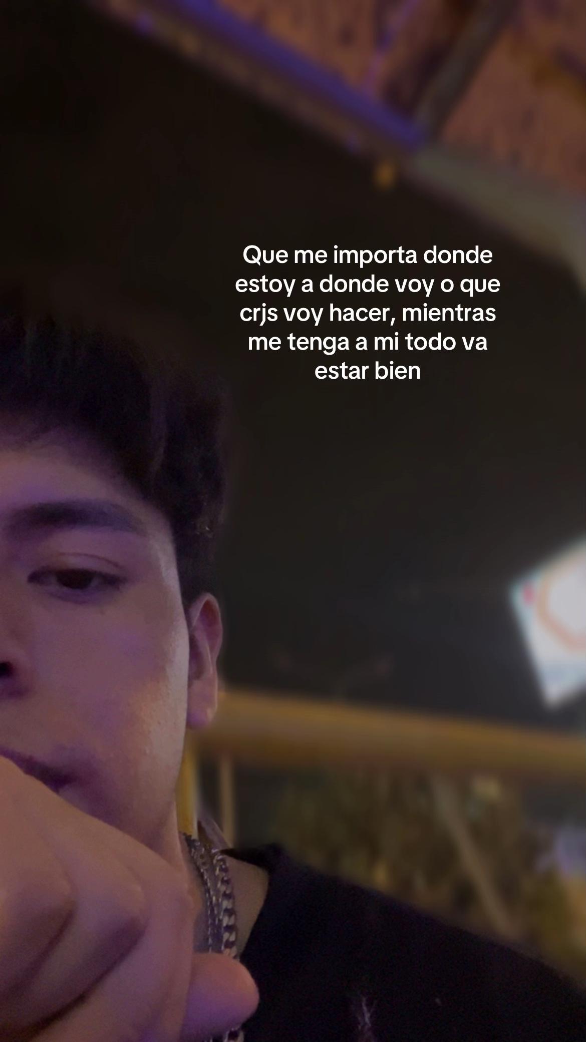 @jheisonrogger
