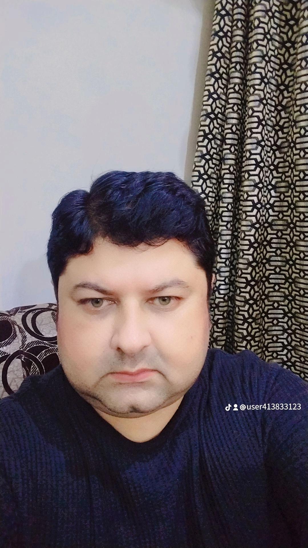 @Syed Danish Ali