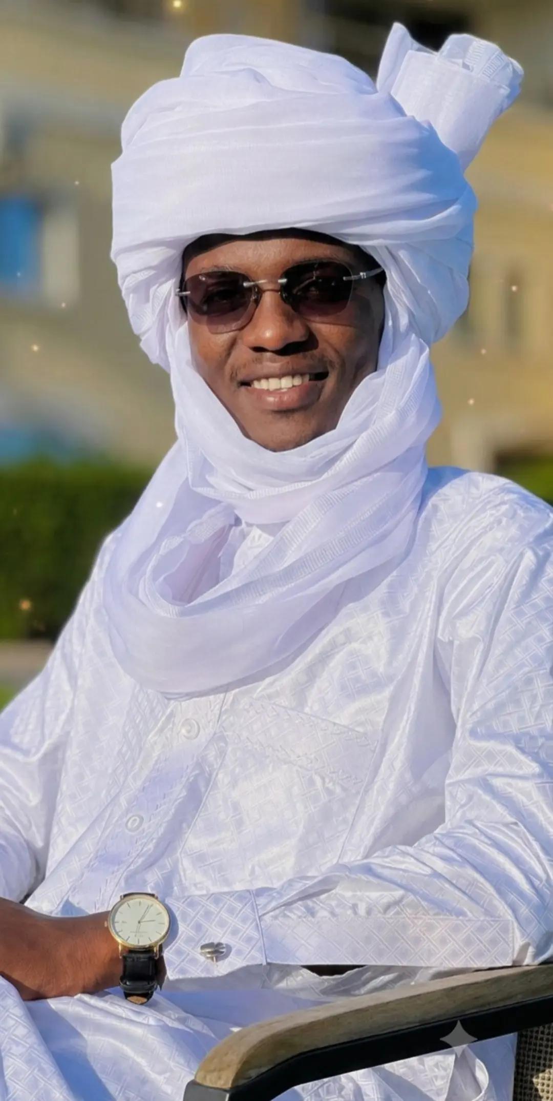 @الطيب عبدالكريم شرف الدين