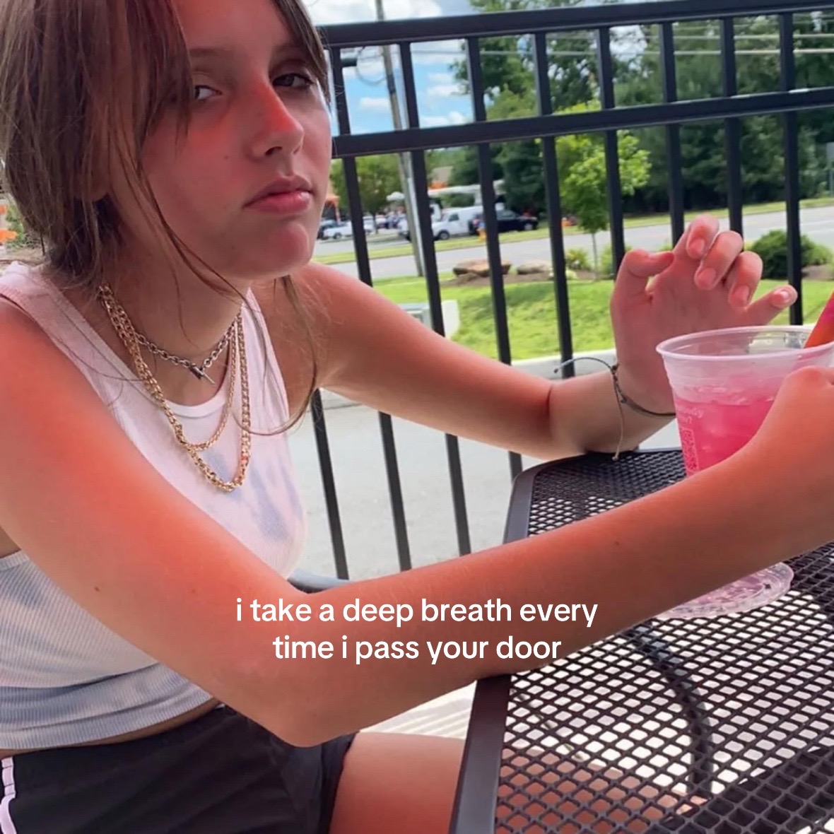@cc