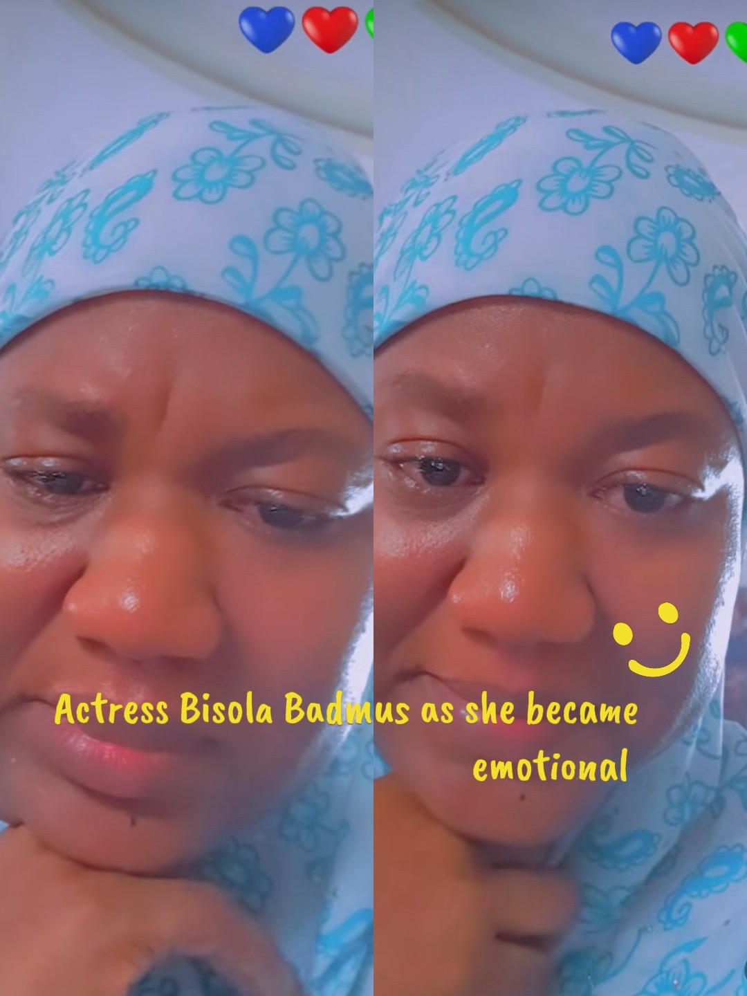 @Ewaherselftells✨️😝✝️