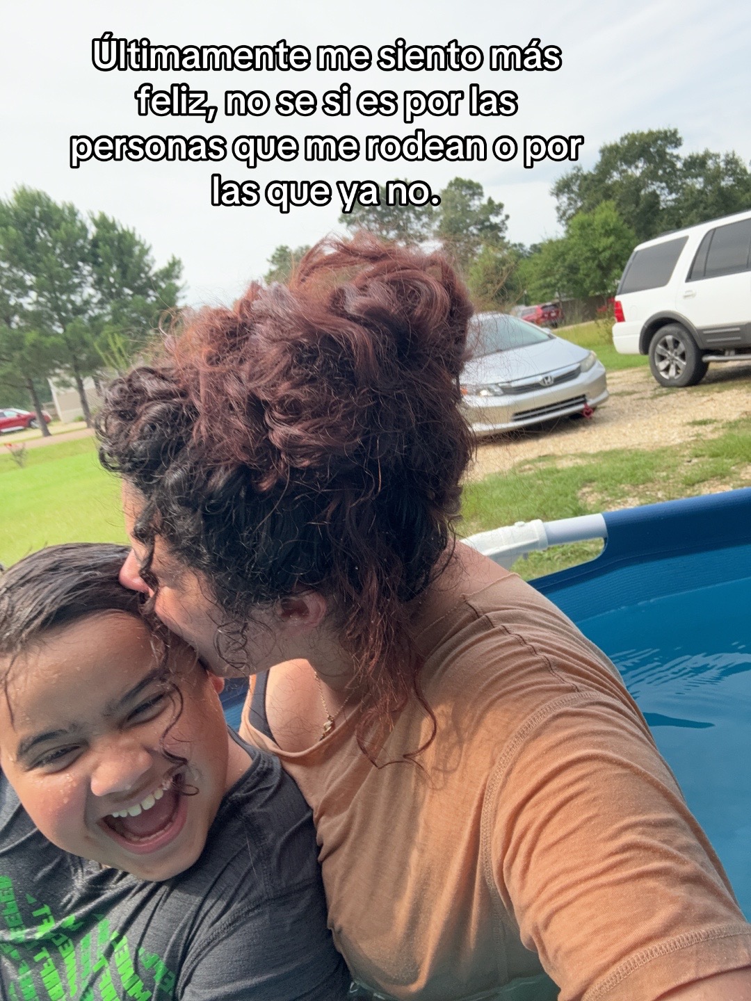 @Suany🐦&zwj;🔥