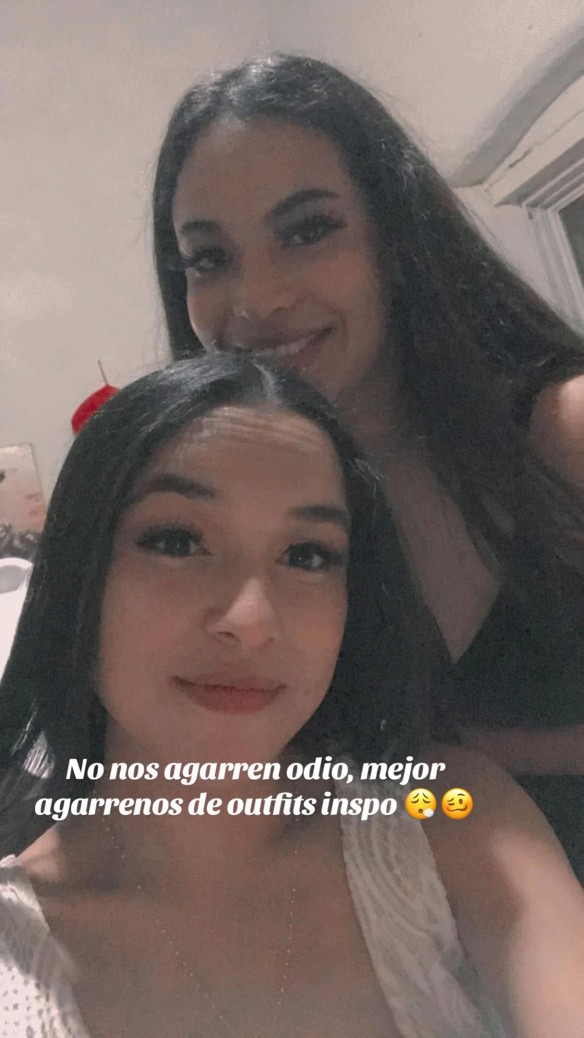 @Sairaa 🤍🌝
