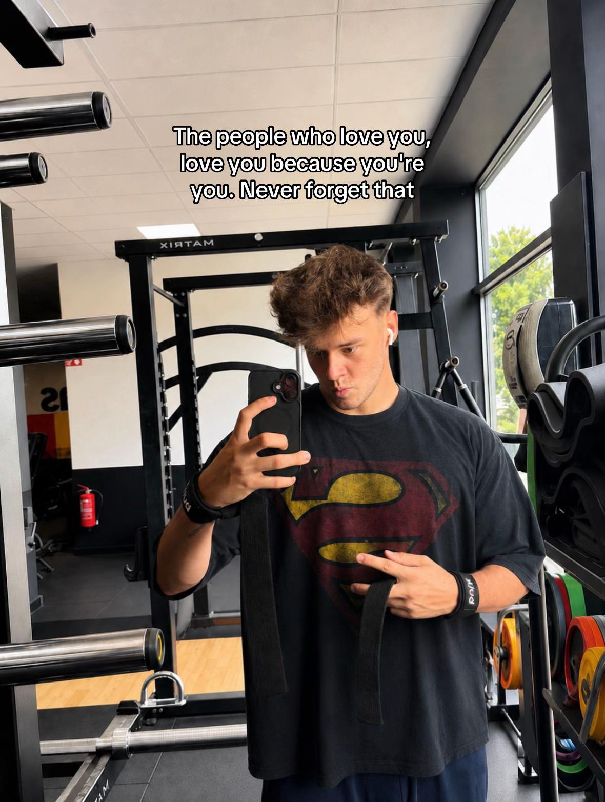 @Royhgym