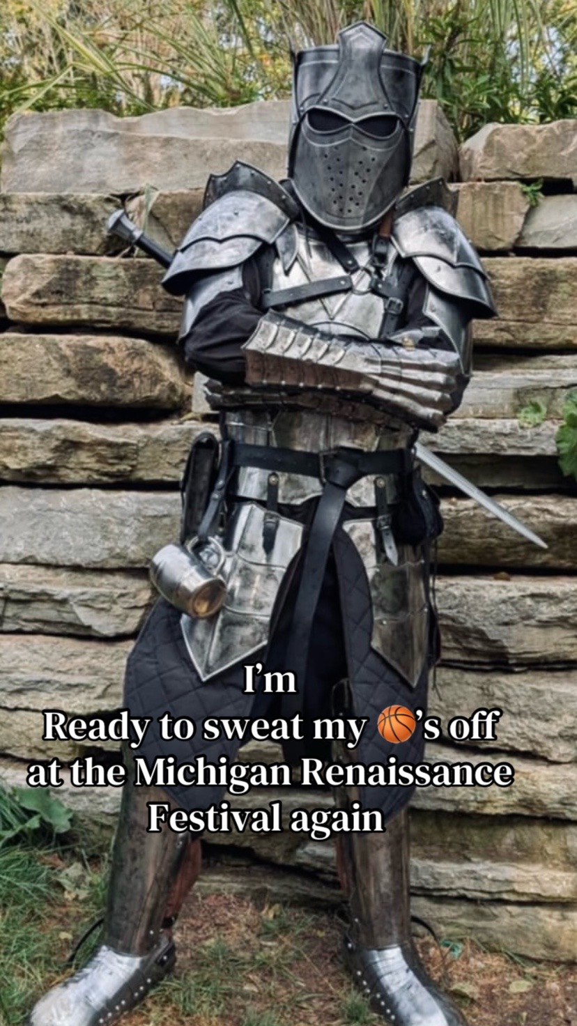 @Retro Ryan