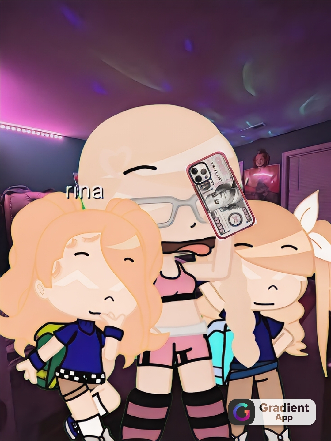 @ℕ𝕪𝕟𝕪˚&epsilon;їз⁺˚✿˖&deg;