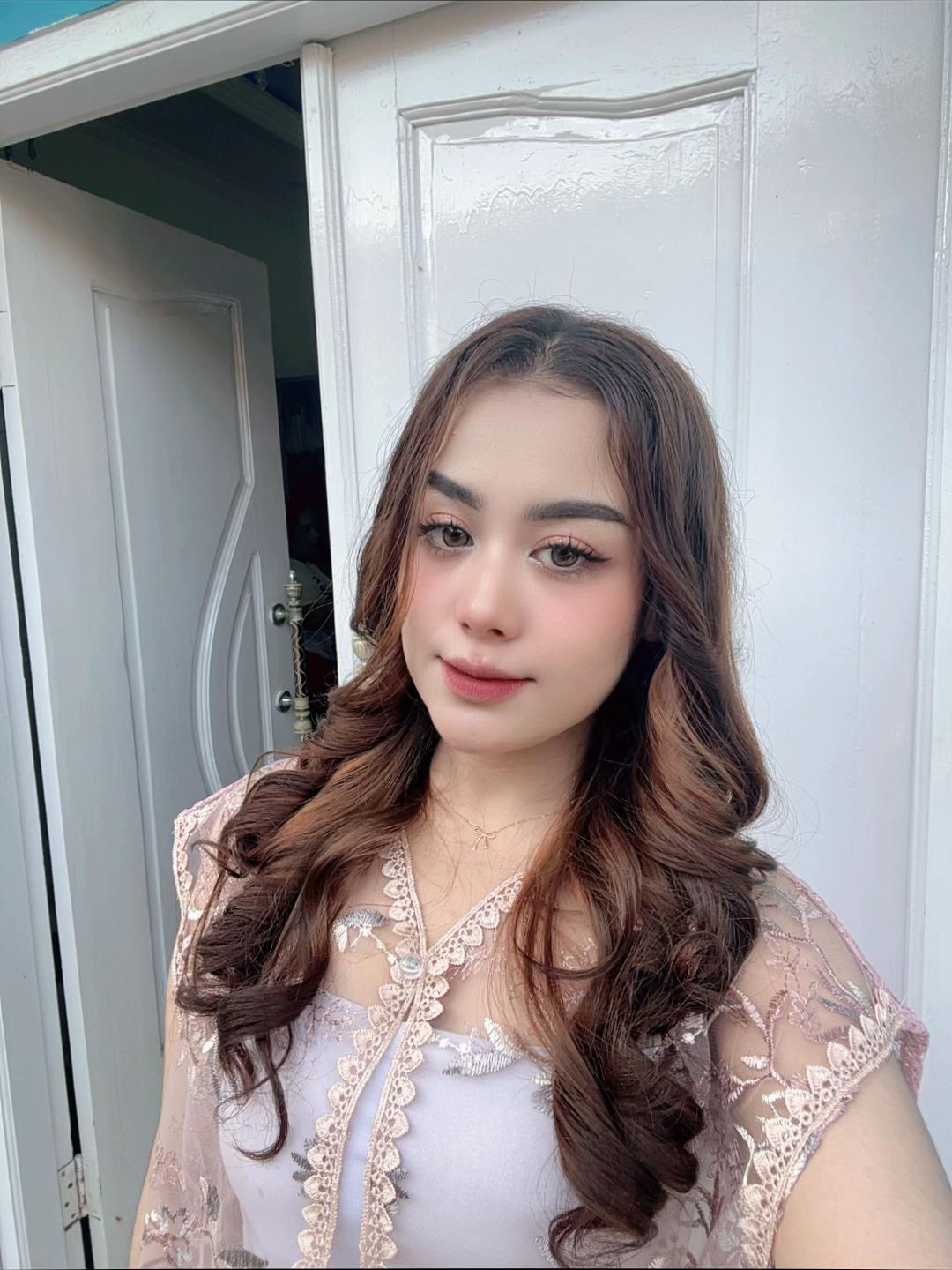 @Meli skincare