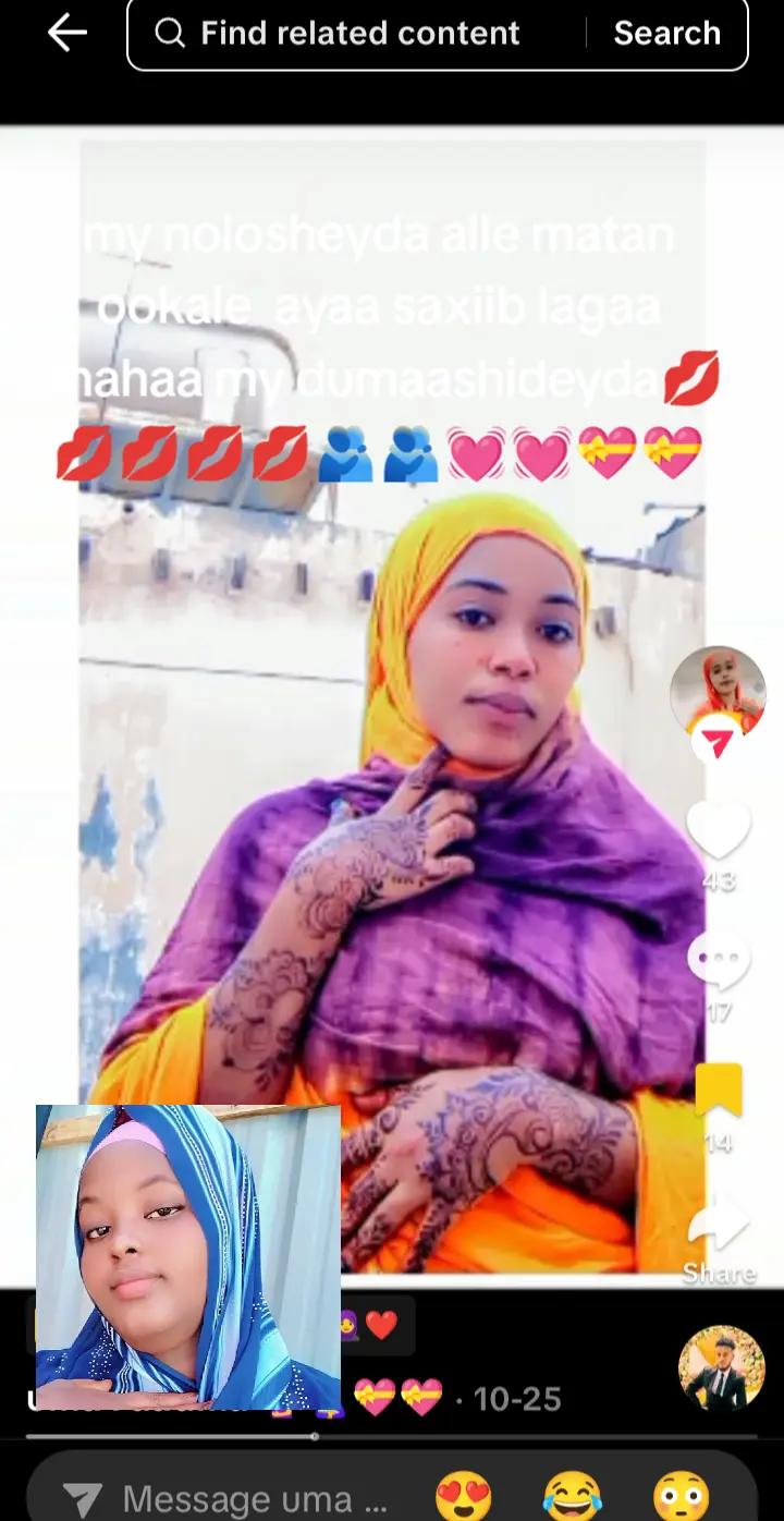 @uma marwaan🧑&zwj;🍼💖💖💋💋🫄