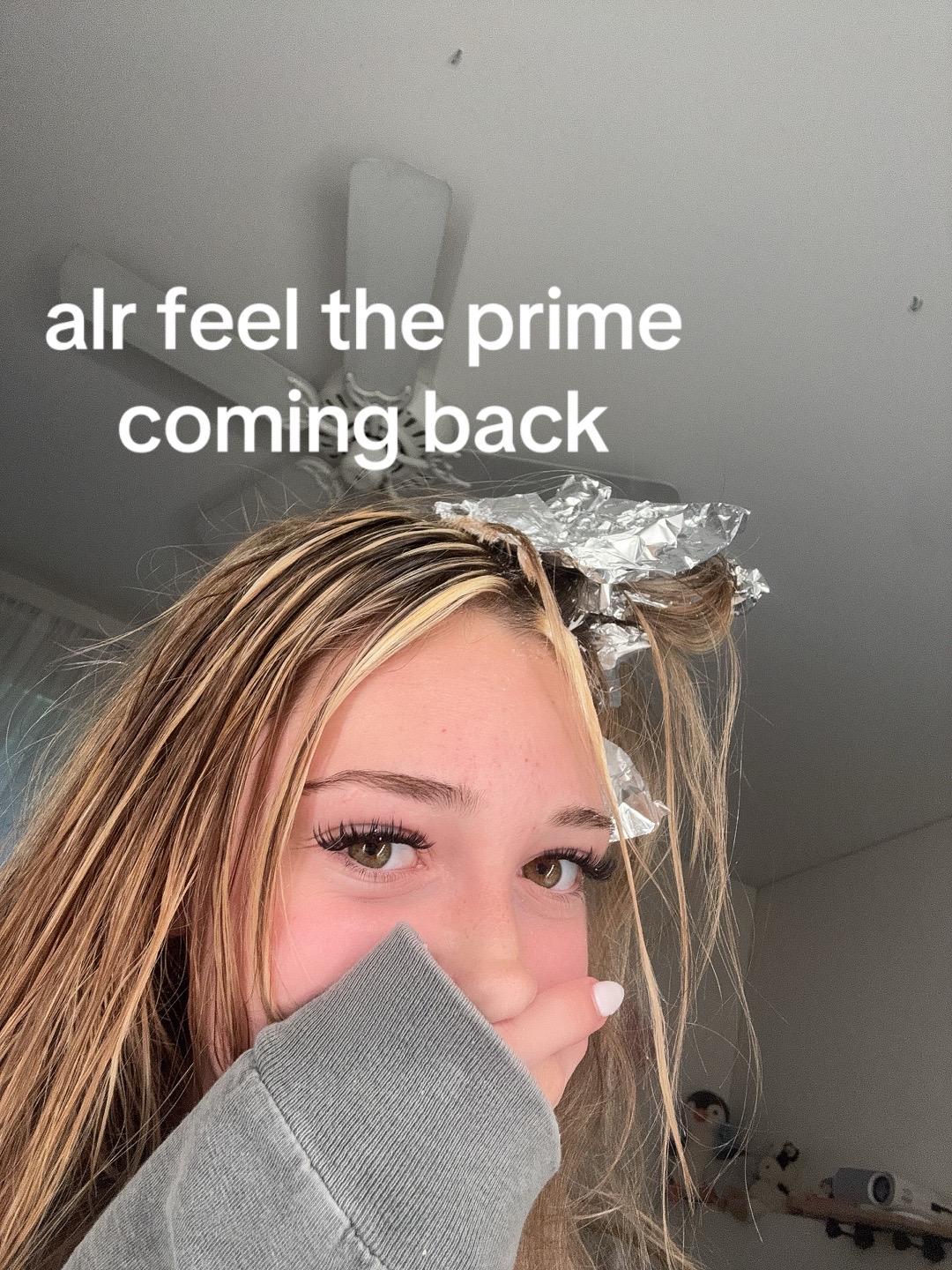 @🦄