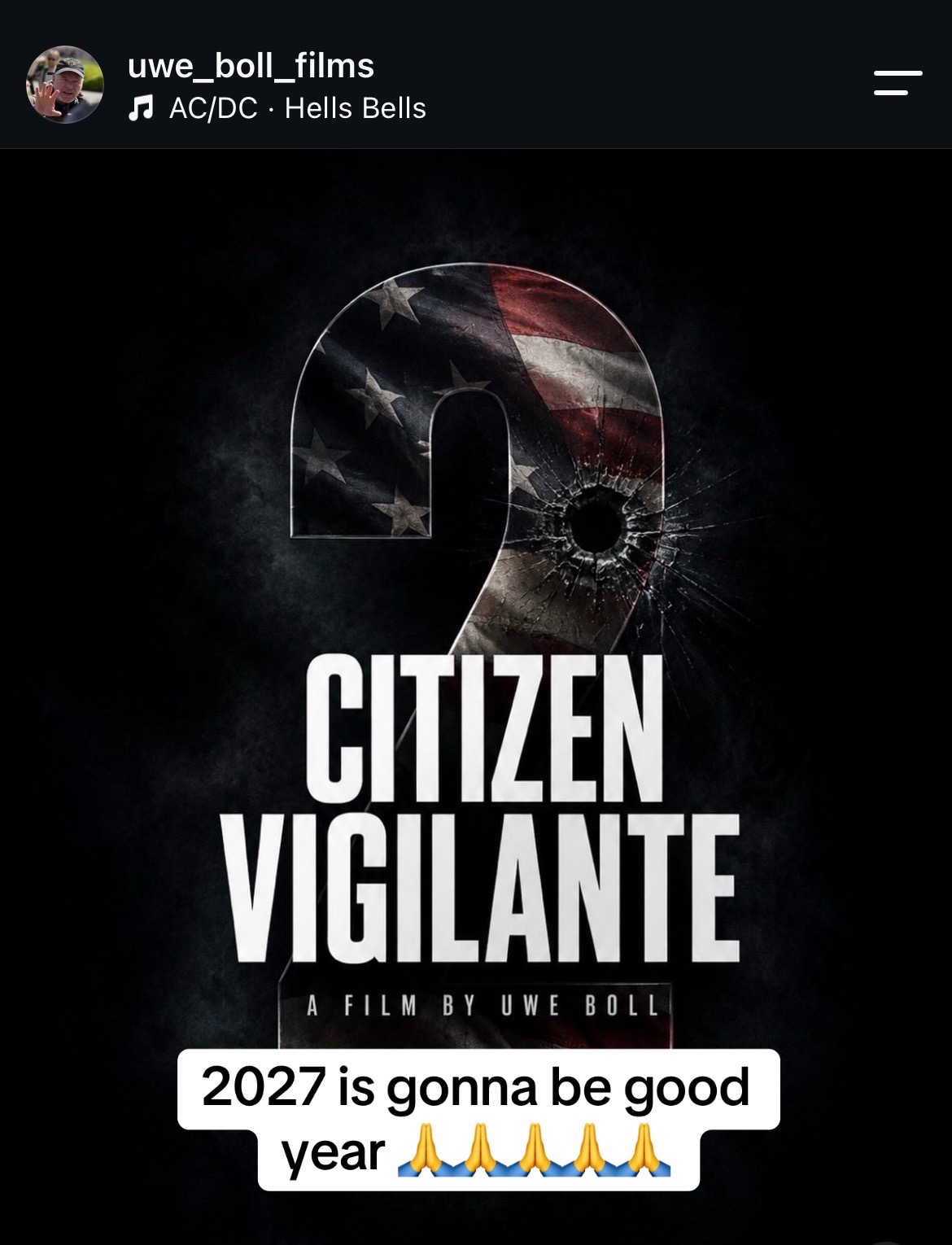 @GIANNI (Allforgaming)