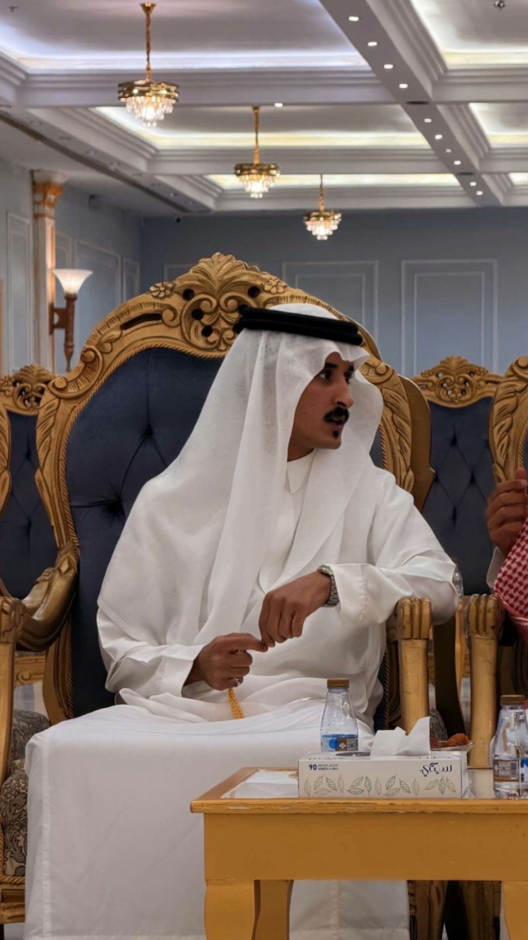 @ريّان