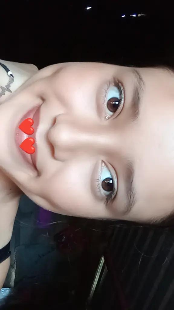 @Tati 💋