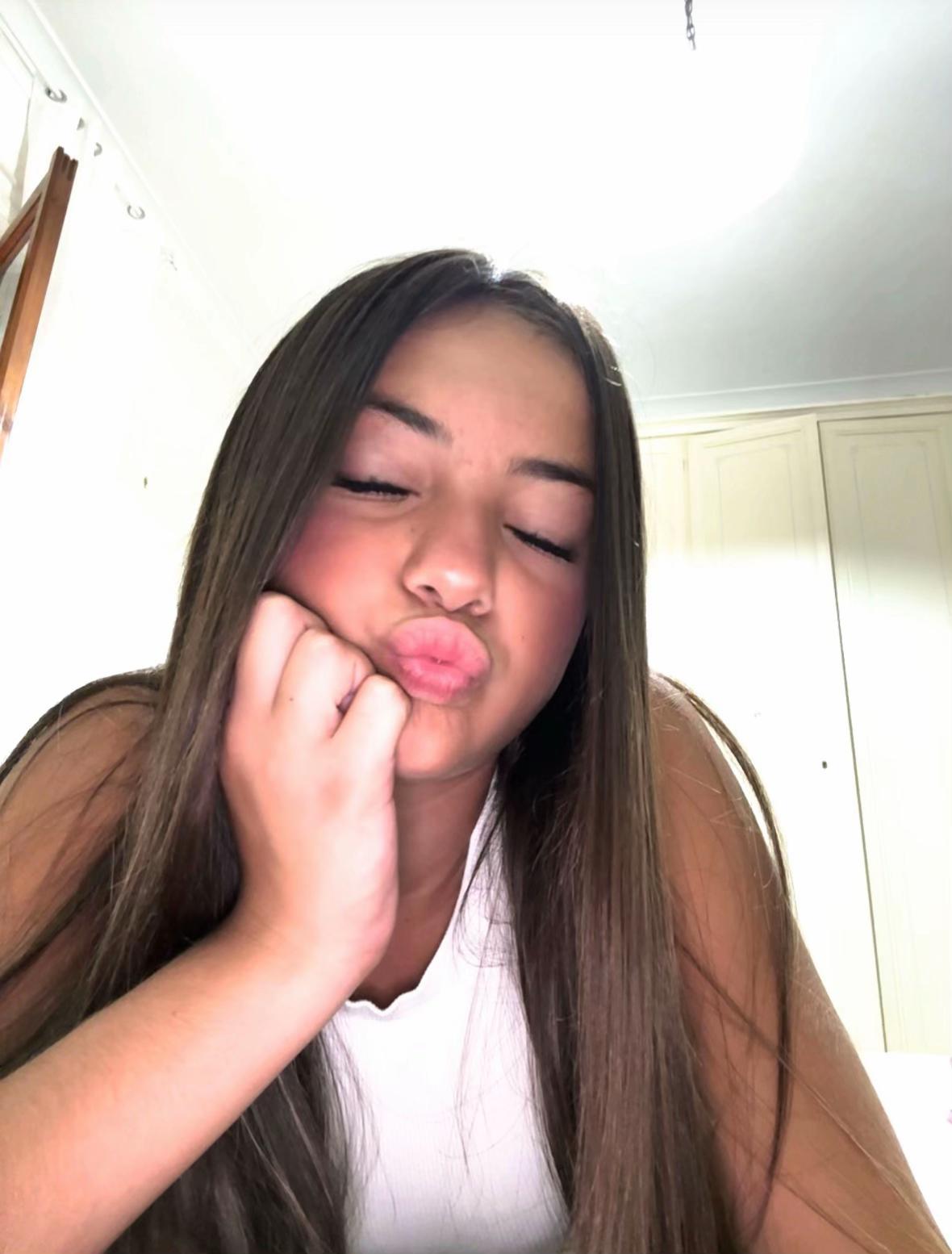 @Martina Izzo