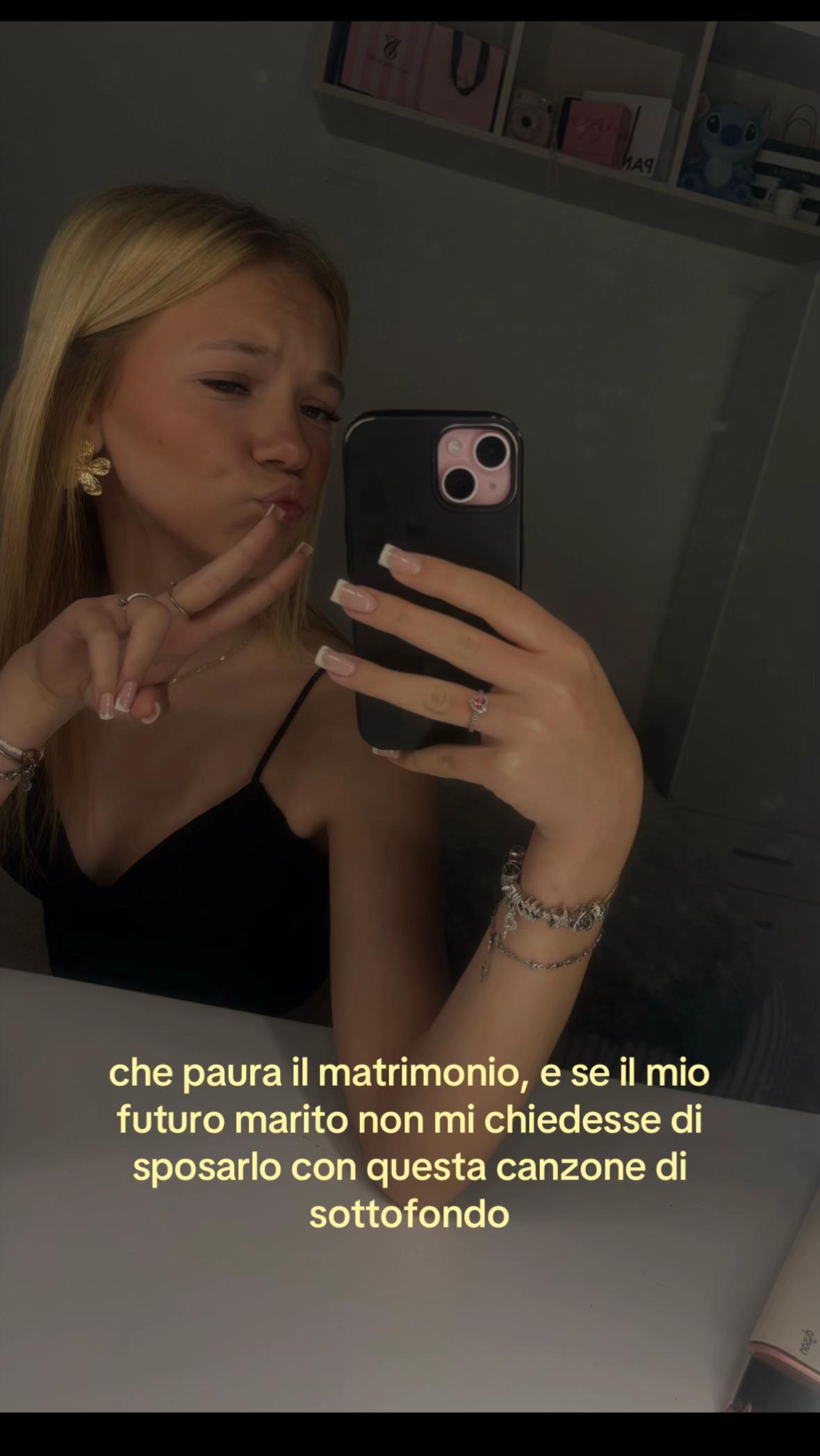 @vii