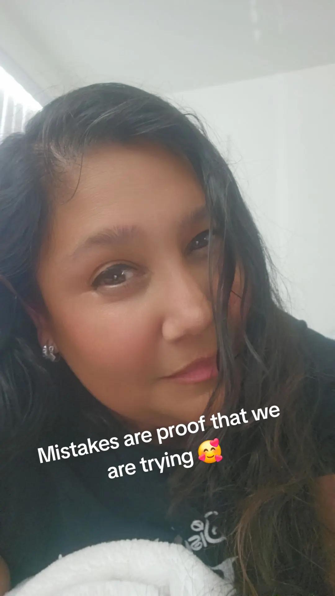 @Lily ❌️
