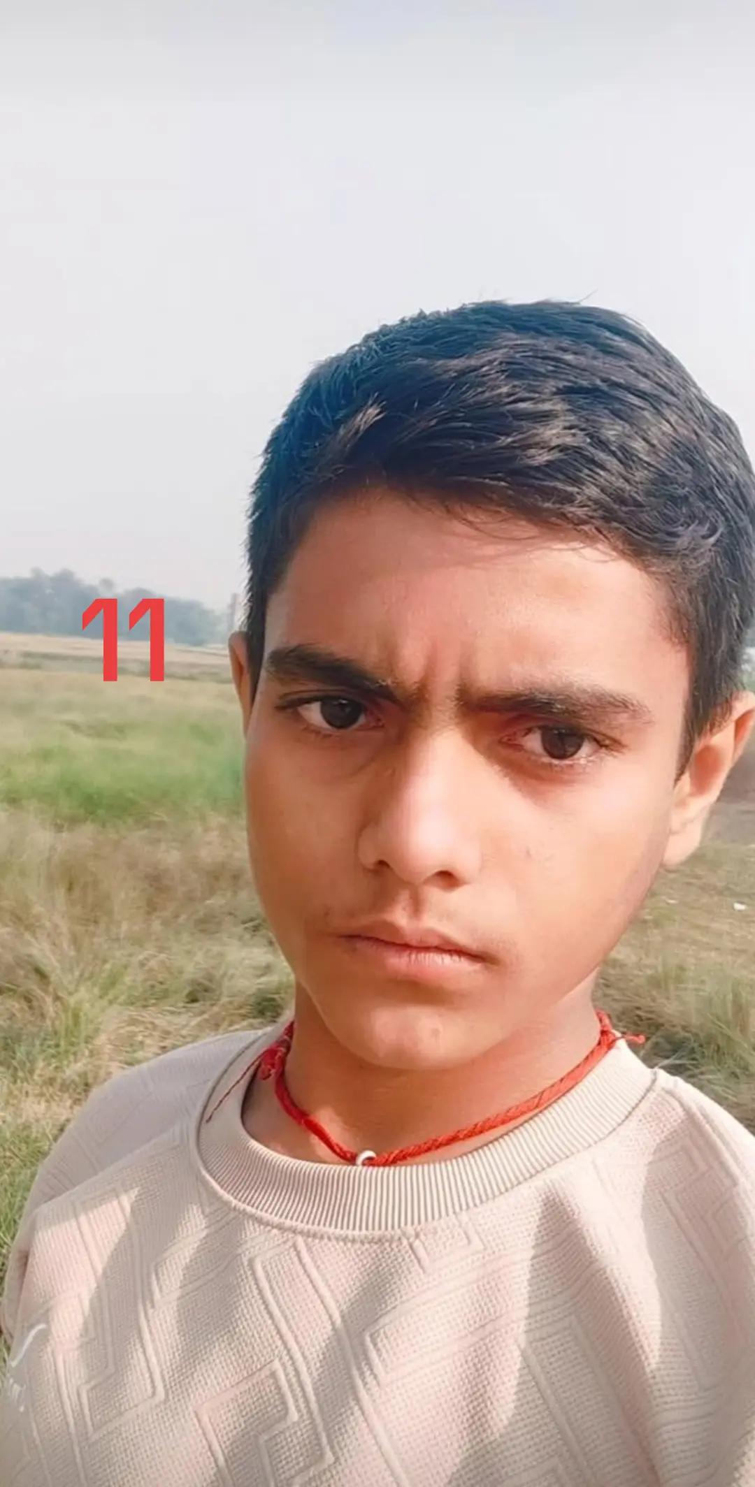 @☠️☠️☠️Roshan sarraf ☠️☠️☠️