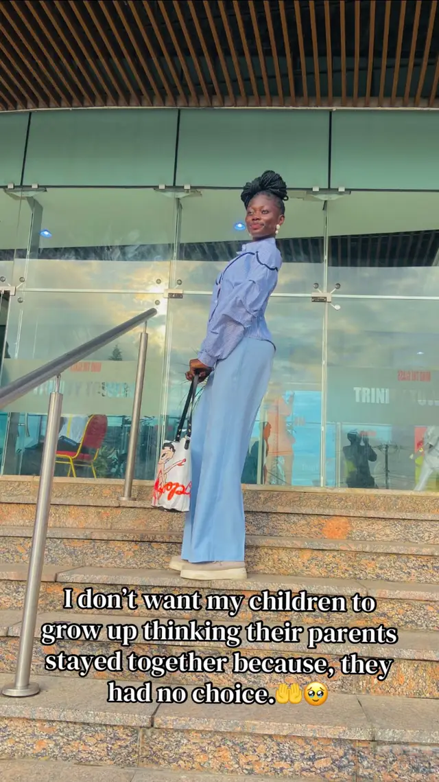 @Adesewa luxury
