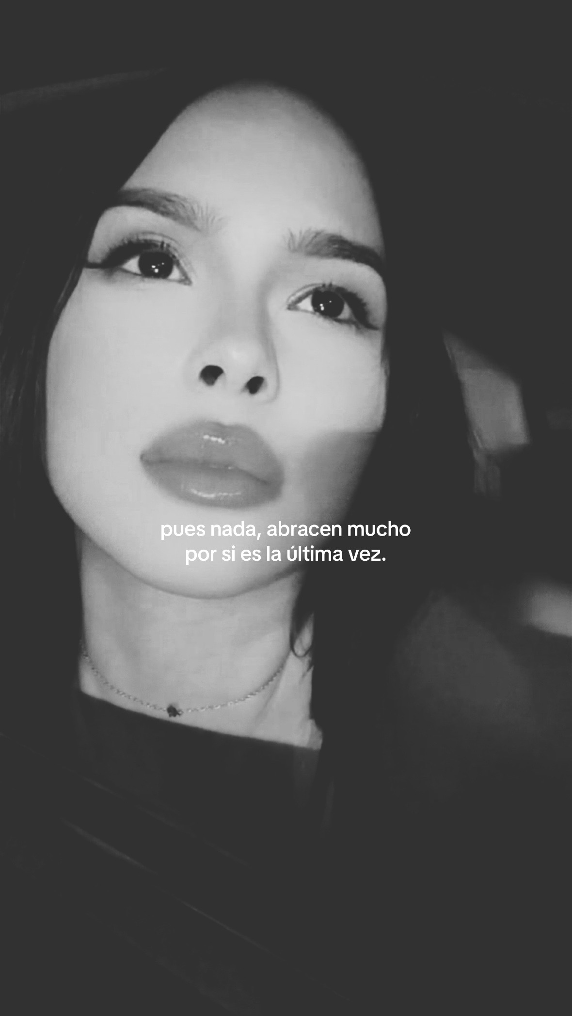 @andrea