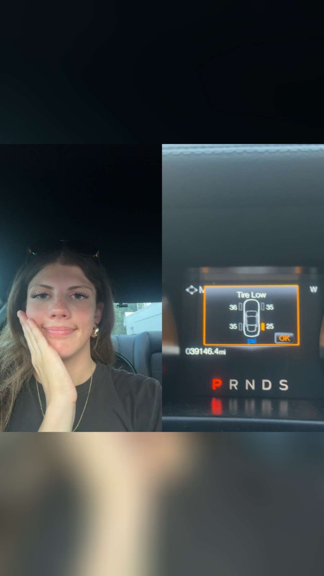 @a