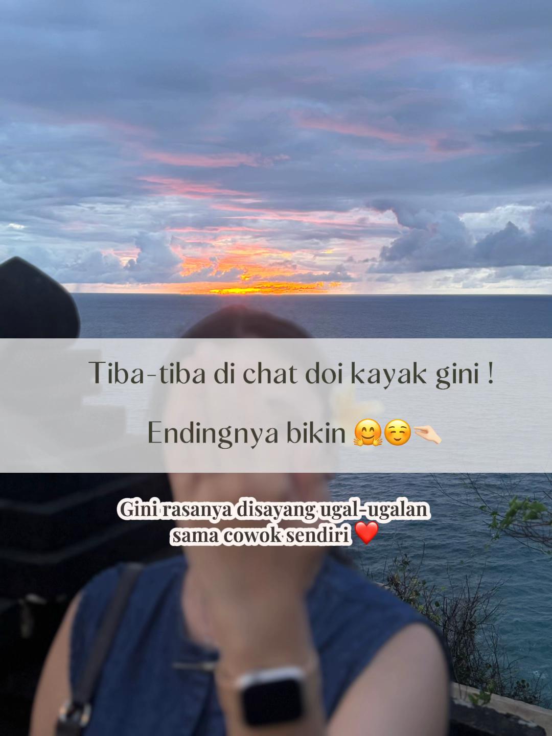 @Itsmetasya