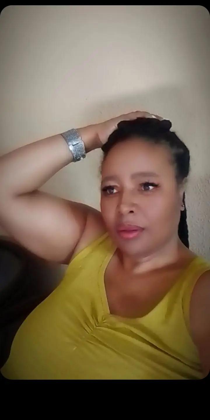 @Charlotte Moletsane