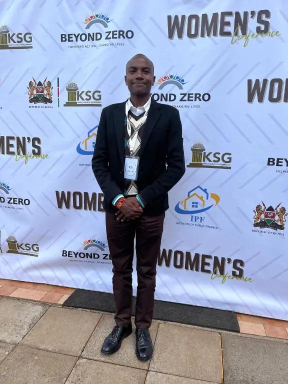 @Gideon🇰🇪